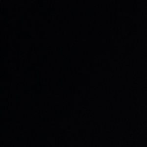 Meet your Posher, Emmanuel